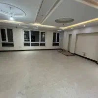 90مترموقعیت-اداری