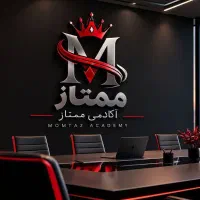 استخدام ادمین چت و پاسخگویی  دورکاری