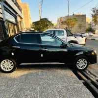 دنا پلاس ۴۰۴ فول۶دنده آپشنال مشابه صفر گارانتی دار|خودرو سواری و وانت|تهران, شهید رجایی|دیوار