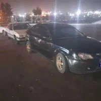 جی ان۲|خودرو سواری و وانت|تهران, گلستان (شهرک راه آهن)|دیوار