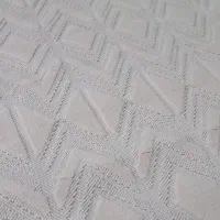 فرش آینده|فرش|رشت, باهنر|دیوار