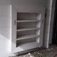 کاشی کار|خدمات پیشه و مهارت|بندر ماهشهر, |دیوار