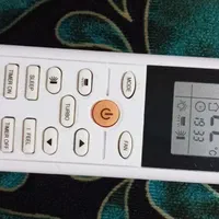 کنترول گری اصل اصل