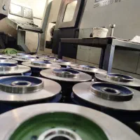 کارگر ساده و اپراتور Cnc و مونتاژ کار|استخدام صنعتی، فنی، مهندسی|صوفیان, |دیوار