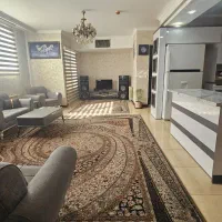 اجاره منزل|اجارهٔ آپارتمان|اصفهان, رحیم‌آباد|دیوار