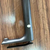 فروش تعدادی شیر روشویی دستشویی حمام زیرقیمت|لوازم سرویس بهداشتی|بندر انزلی, نیمه شعبان|دیوار