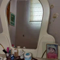 سرویس اتاق خواب