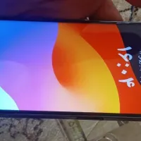 اپل iPhone 15 Pro Max با حافظهٔ ۲۵۶ گیگابایت|موبایل|رشت, حومه رشت|دیوار
