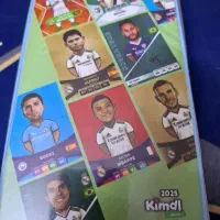 کیمدی|کلکسیون و سرگرمی|ری, ولی آباد|دیوار