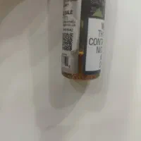 پاد Uwell|زیورآلات و اکسسوری|قرچک, شهرک صنعتی قرچک|دیوار