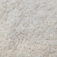 برنج هاشمی الک شده