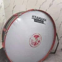 طبل
