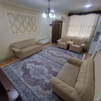 ویلایی ۱۰۵متر فول بلوار انصاری خ ارشاد نظام مهندسی|فروش خانه و ویلا|رشت, گلباغ نماز|دیوار