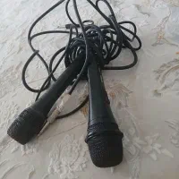 اکو باند|سیستم صوتی خانگی|اهواز, اسماعیلیه|دیوار