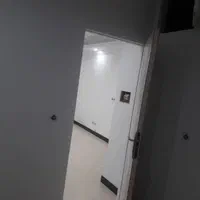 نقاشی ساختمان و نقاش ساختمانی مدرن|خدمات پیشه و مهارت|تهران, تهرانپارس شرقی|دیوار