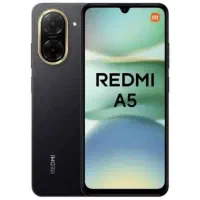 redmi a5 گوشی سری جدید