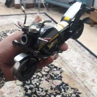 جوشکار سیار .اهنگری|خدمات پیشه و مهارت|ورامین, ورامین|دیوار