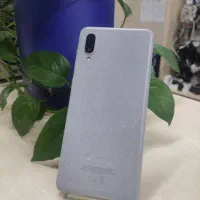 سامسونگ A02 حافظه ۳۲ گیگ|موبایل|تهران, میدان ولیعصر|دیوار