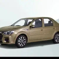 فروش حواله نوآ|خودرو سواری و وانت|شیراز, آزادگان|دیوار