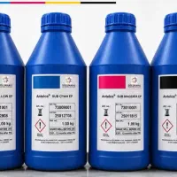 سابلیمیشن solunaris مخصوص هد Epson