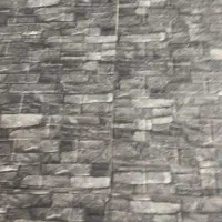 اجاره ملک ویلایی دربست در استقلال بندرترکمن