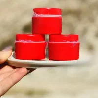 کرم معجزه اصل گیاهی