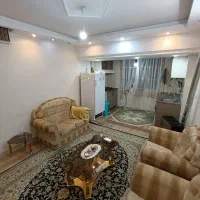 ۳۸متر/تک خواب/دولاب/فول باز سازی شده
