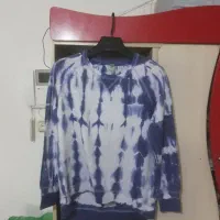 بلوز دورس|لباس|نهاوند, |دیوار