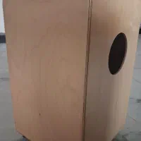 کاخن در حد نو|درام و پرکاشن|ساری, |دیوار