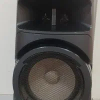 1روزه پنجاه تمام اقساط