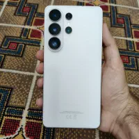 سامسونگ S26 ultra با گارانتی