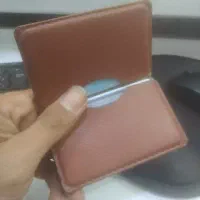 مدارک پیدا شده