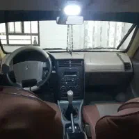 پژو ۴۰۵ tu5|خودرو سواری و وانت|دزفول, |دیوار