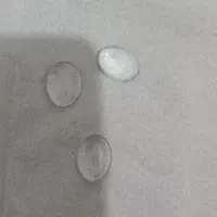سنگ انگشتری در نجف اصل