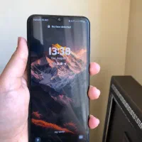 samsung m33