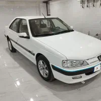 پارس سال اتاق تعویض ۱۴۰۴|خودرو سواری و وانت|ایلام, |دیوار