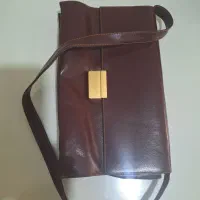 کیف|کیف، کفش، کمربند|صفادشت, |دیوار