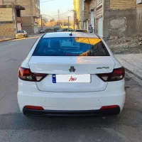 شاهین GL دستی gl|خودرو سواری و وانت|مشکین‌دشت, |دیوار