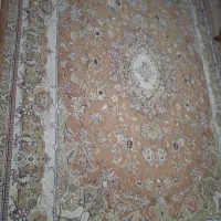 فرش ۹ متری یک تخته و فرش ۶ متری دو تخته