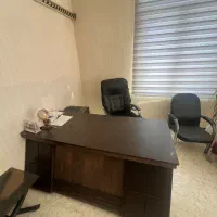 میز و صندلی اداری|مبلمان اداری|تهران, مهران|دیوار