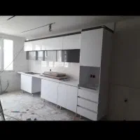 کابینت کاسی کد 821350088|مصالح و تجهیزات ساختمان|کیاشهر, |دیوار