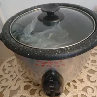 پلوپز برقی ۸ نفره