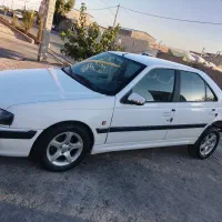 پارس 97
