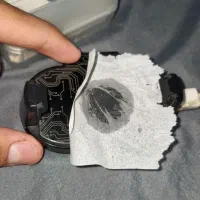 فن خنک کننده گوشی گیمینگ نسخه اصلی|کنسول، بازی ویدئویی و آنلاین|سرخه حصار, |دیوار