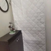 تشک طبی فنری رویال|تشک تختخواب|ایلام, |دیوار