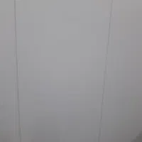 معاوضه خانه سروآباد با مریوان