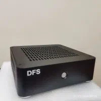 صندوق فروشگاهی core i-3 نسل پنج با برنامه|فروشگاه و مغازه|تهران, ایرانشهر|دیوار