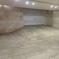 یک عددپارکینگ بدون مزاحم زیر ساختمان مسکونی مجیدیه|اجارهٔ آپارتمان|تهران, مجیدیه|دیوار