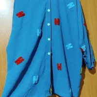 شومیز های شیک زنانه|لباس|اردبیل, |دیوار