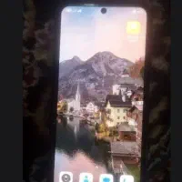 نوت۱۱